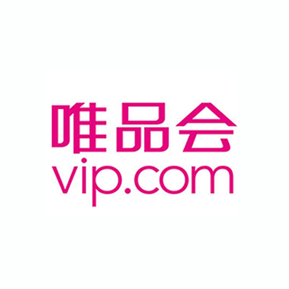 神彩v8合作客户