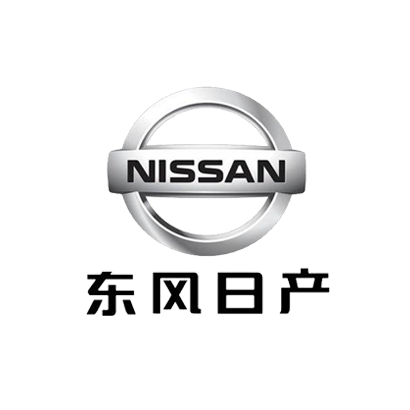 神彩v8合作客户