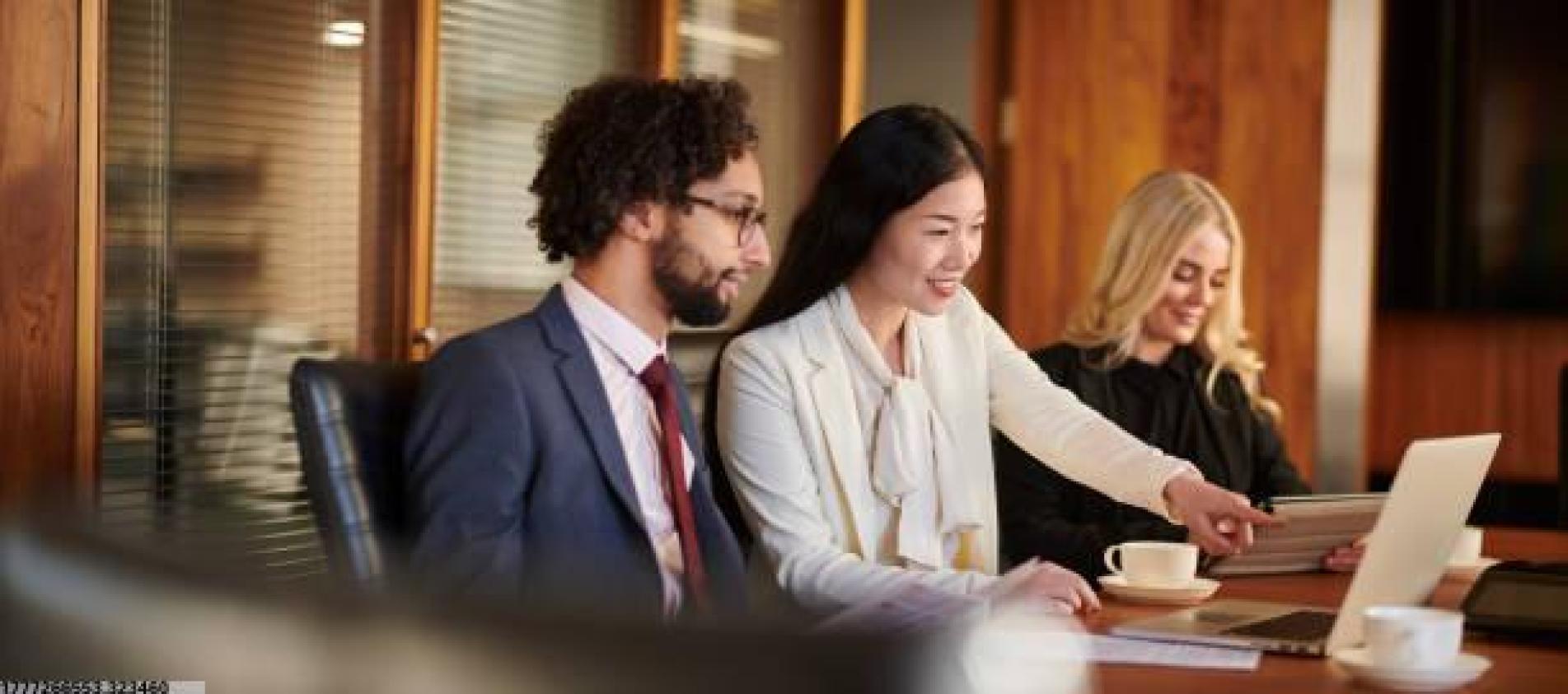 视频直播与录像点播