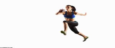 体育赛事跨界合作营销