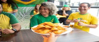 步态监测与运动员个性化训练