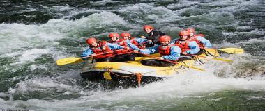 智能体育装备研发与定制