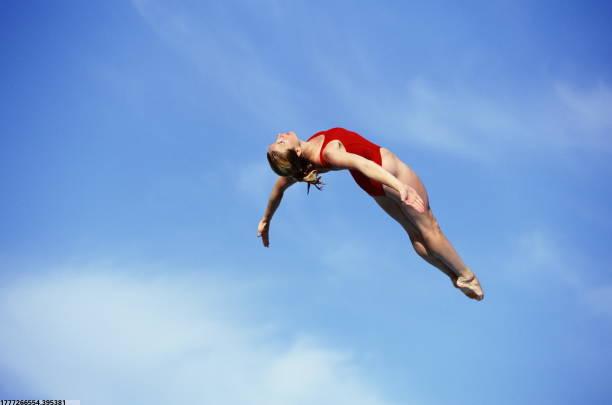 全生命周期场馆服务