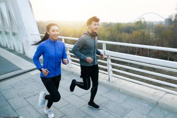 龙子湖区体育培训机构优惠活动盘点