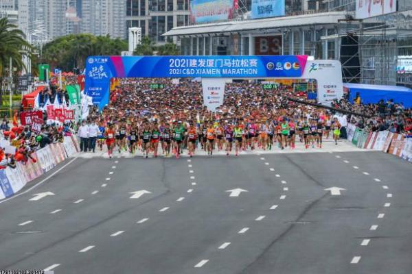 青秀柳沙中考体育培训班课程与报名